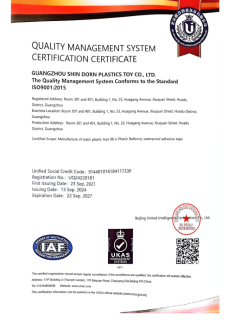 ISO9001-shindorn-en